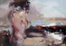 painting image 1