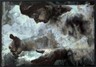 painting image 1