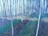 painting image 1