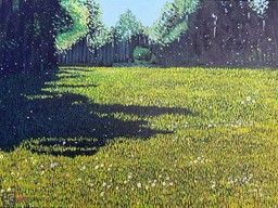 selected image