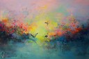 painting image 1