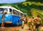 painting image 1