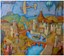painting image 1