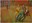 painting image 1