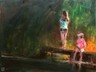 painting image 1