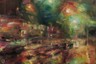 painting image 1