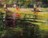 painting image 1