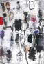 painting image 1