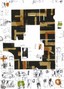 painting image 1