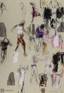 painting image 1