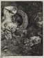 painting image 1
