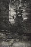 painting image 1