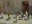 painting image 1