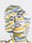 painting image 1