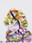 painting image 1