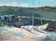 painting image 1