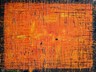 painting image 1