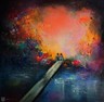 painting image 1