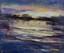 painting image 1