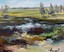 painting image 1