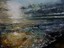 painting image 1