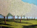 painting image 1