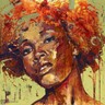 painting image 1