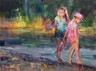 painting image 1