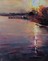 painting image 1