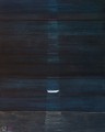 painting image 1