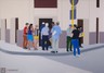 painting image 1