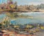painting image 1