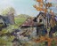 painting image 1