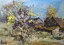 painting image 1
