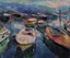 painting image 1
