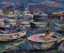 painting image 1