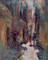 painting image 1