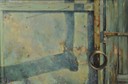 painting image 5
