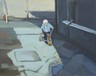 painting image 1