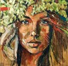 painting image 1