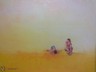 painting image 1