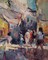 painting image 1