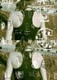 painting image 1