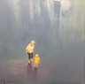 painting image 1