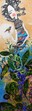 painting image 1