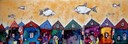 painting image 1