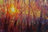 painting image 1