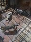 painting image 1