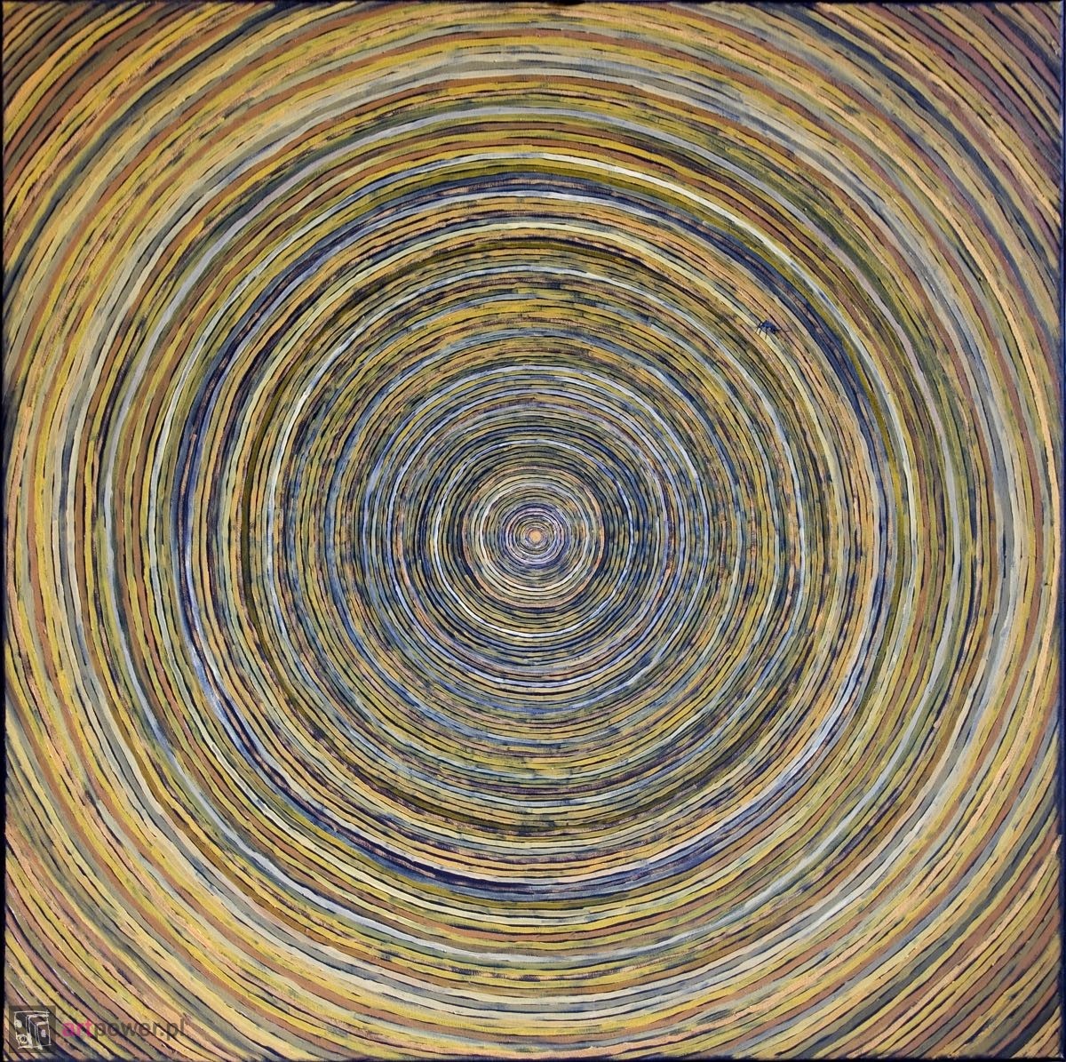 selected image