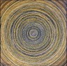 painting image 1